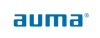 ผู้จำหน่าย AUMA THAILAND ประเทศไทย