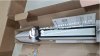 Other Produts แบรนด์ WALDMANN  รุ่น 113051000-00580582 ชนิด Machine Light Linear LED
