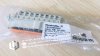 แบรนด์ WEIDMULLER รุ่น 1207500000 HDC HE 16 MS ชนิด HDC insert