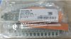 แบรนด์ WEIDMULLER รุ่น 1211100000 HDC HE 24 MS ชนิด  plug-in connectors