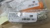 แบรนด์ WEIDMULLER รุ่น 1211300000 HDC HE 24 FS ชนิด plug-in connectors
