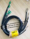 แบรนด์ PHOENIX CONTACT รุ่น 1522862  SAP8P15PURM12FSSH ชนิด cable