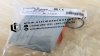 แบรนด์ WEIDMULLER รุ่น 1657850000 HDC 16B TSLU 1PG21G ชนิด Heavy Duty Connector