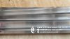 แบรนด์ WEIDMULLER รุ่น 1848290000 TS 35X15/2.3 2M/AL/BK    ชนิด DIN Rail / Terminal Rail