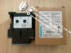 Control Components แบรนด์ SIEMENS รุ่น 3RT6026-1BB40 ชนิด Contactors