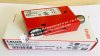 Photoelectric and Inductive Sensor แบรนด์ LEUZE  รุ่น 50032798 PRK1824DL.46 ชนิด   sensors