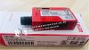Photoelectric and Inductive Sensor แบรนด์ LEUZE  รุ่น 50134231 HT25CI/4P-M12 ชนิด   sensors