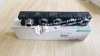 Control Components แบรนด์ MURR ELEKTRONIK รุ่น 56612 CUBE67 I/O ชนิด COMPACT MODULE