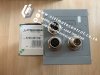 Hydraulics and Pneumatics แบรนด์ PNEUMAX รุ่น 5725.32T.PN ชนิด SOLENOID VALVE