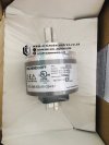 Encoders and resolvers แบรนด์ WACHENDORFF รุ่น 58B50021S7WDG58B500ABG24S7 ชนิด Encoder