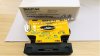 Safety Components แบรนด์ SICK รุ่น 6025060   I14M0213  ชนิด Safety Switches