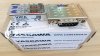 แบรนด์ VIPA รุ่น 972-0DP10 ชนิด Profibus Connector