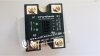 Terminal Blocks แบรนด์ CRYDOM รุ่น CD4850W3V ชนิด Solid State Relays