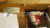 Encoders and resolvers แบรนด์ TR ELECTRONIC รุ่น CEV65M-01460 ชนิด Encoder