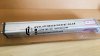 Safety Components แบรนด์ MTS รุ่น ERM0100MD341V01 ชนิด cylinder