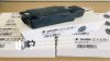 Safety Components แบรนด์ PIZZATO รุ่น FD1115 ชนิด Limit Switch