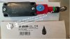 Safety Components แบรนด์ PIZZATO รุ่น FD1878 ชนิด  Safety Switches