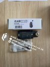 Safety Components แบรนด์ PIZZATO รุ่น FD556 ชนิด Limit Switch