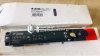 Safety Components แบรนด์ PIZZATO รุ่น FG 6AD5D0A ชนิด  Safety Switches