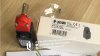 Safety Components แบรนด์ PIZZATO รุ่น FM1896 ชนิด  Safety Switches
