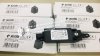 Safety Components แบรนด์ PIZZATO รุ่น FR 515-K70 ชนิด  Limit Switch