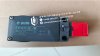 Safety Components แบรนด์ PIZZATO รุ่น FS 1896D024-F3 ชนิด  Safety Switches