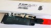 Safety Components แบรนด์ PIZZATO รุ่น FS 2898D024-FM2 ชนิด  Safety Switches
