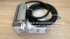 Safety Components แบรนด์ PIZZATO รุ่น HP AA052F-2SN ชนิด  Safety Switches