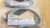 Photoelectric and Inductive Sensor แบรนด์ SCHONBUCH รุ่น INHT6014. ชนิด Photoelectric Sensor