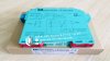 Power Supplier แบรนด์ PEPPERL+FUCHS รุ่น KFD2PT2Ex1-5 ชนิด Power Supply