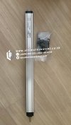 Photoelectric and Inductive Sensor แบรนด์ NOVOTECHNIK รุ่น LWH-0360 LWH360 ชนิด Position Transducer