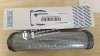 MP FILTRI รุ่น MF1003A10HBP01 ชนิด filter