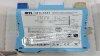 Power Supplier แบรนด์ MTL รุ่น MTL5541 ชนิด Repeater Power Supply.