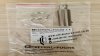 Photoelectric and Inductive Sensor แบรนด์ PEPPERL+FUCHS รุ่น NBB51BGM50E2V1 ชนิด Photoelectric Sensor