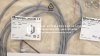 Photoelectric and Inductive Sensor แบรนด์ PEPPERL+FUCHS รุ่น NCB412GM35Z4. ชนิด Photoelectric Sensor