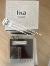 Encoders and resolvers แบรนด์ LIKA รุ่น RD12A-P8-T12-PB-E2-M ชนิด Rotary Encoder