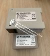 PLC Programmable Logic Controller แบรนด์ KLASCHKA รุ่น 16.27-01-007 ชนิด RELAYS