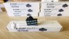 Safety Components แบรนด์ PIZZATO รุ่น VFB501 ชนิด  Limit Switch