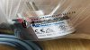 Encoders and resolvers แบรนด์ WACHENDORFF รุ่น WDGI58B10100ABNR30K3 ชนิด Encoder