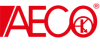 AECO SENSORS DISTRIBUTOR