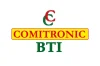 COMITRONIC-BTI THAILAND