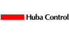 HUBA CONTROL