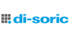 DI-SORIC
