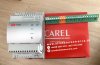 Drives and Motors แบรนด์ CAREL รุ่น  EVD0000E20 ชนิด Driver Module