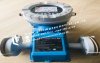 FLOW METERS แบรนด์ Endress+Hauser รุ่น 10P25EL0A1RA0B5AA  ชนิด FLOW METERS