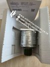 Encoders and resolvers แบรนด์ ELAP รุ่น RE621-50-5 30-A-10-LD  ชนิด Encoder
