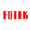 FOTEK