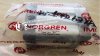 Safety Components แบรนด์ NORGREN รุ่น RA_192063_X4X_30 ชนิด SolenoidValveAircylinder