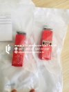 Safety Components แบรนด์ Allen Bradley รุ่น 440KE33041 ชนิด Safety switch