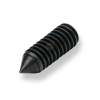 Socket Set Screw Cone Point